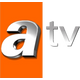 ATV ATV
