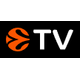 Euroleague TV