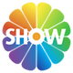 Show TV