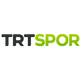 TRT Spor