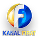 Kanal Fırat Elazığ Kanal Fırat Elazığ
