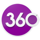 TV 360 TV 360