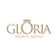 Gloria Arena Youtube Gloria Arena Youtube