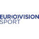 Eurovision Sport Web TV Eurovision Sport Web TV