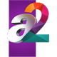 a2 TV