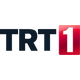 TRT 1 HD