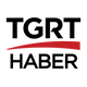 TGRT Haber TGRT Haber