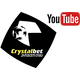 Gürcistan Erovmuli Liga Youtube Gürcistan Erovmuli Liga Youtube