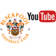 Blackpool Youtube Blackpool Youtube