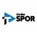 Tivibu Spor