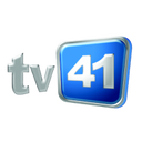 TV 41 Kocaeli