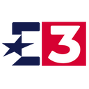 Eurosport 3