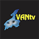 Van TV