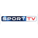 Sport TV
