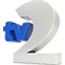 tv2 HD