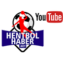 Hentbol Haber Youtube