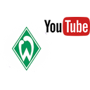 Werder Bremen Youtube