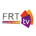 FRT Tv Fethiye