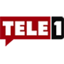 Tele1