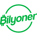 Bilyoner TV