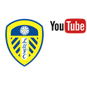 Leeds United Youtube