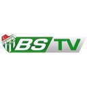 Bursaspor TV