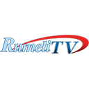 Rumeli TV