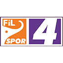 Fil Spor 4