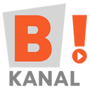 Bi Kanal Bi Kanal