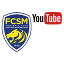 Sochaux Youtube