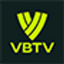 Volleyball World TV