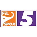 Fil Spor 5