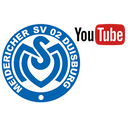 Duisburg Youtube
