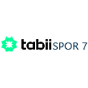 tabii Spor 7 tabii Spor 7