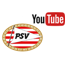 PSV Eindhoven Youtube