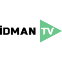 Idman TV Idman TV