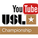 USL Championship Youtube USL Championship Youtube
