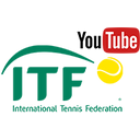 ITF Youtube