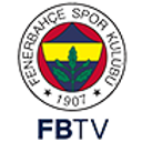 FB TV FB TV
