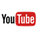 DAZN Women's Football Youtube DAZN Women's Football Youtube