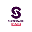 Süper Kanal Sport