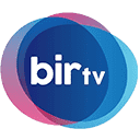Bir TV