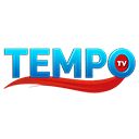 Tempo TV