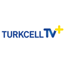 Turkcell TV Plus