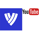 Volleyball World Youtube