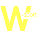 W-Sport