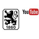 Löwen TV Youtube