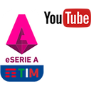 ESerie A Youtube