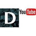 Delfi Sportas Youtube