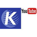 Kozoom Youtube